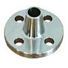 Alloy 20 Flange