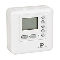 Heating Thermostat