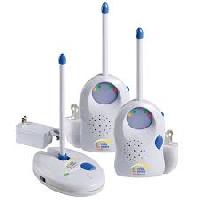 Baby Monitors
