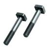 Square Head Bolts in Chennai