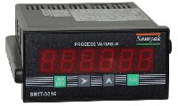 Calibrators and Monitoring Systems