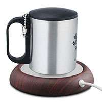 Cup Warmer