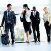 Business Travel Services