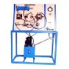 Hydraulic Trainer Kit in Pune