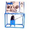 Hydraulic Trainer Kit in Pune