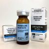 Trenbolone Injection