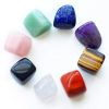Healing Crystals in Gurugram