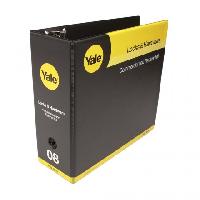 Vinyl Binders