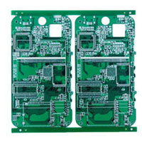 PCB Modules & Circuit Boards