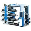 HDPE Printing Machine