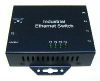 Industrial Ethernet Hub
