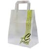 Shopping Polybag