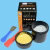 Epoxy Putty