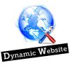 Dynamic Website Development in Kolkata