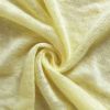 Natural Fiber Fabrics