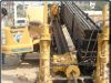 Horizontal Directional Drilling Service