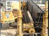 Horizontal Directional Drilling Service