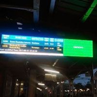 Graphic Design, Multimedia & Animations