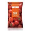 Instant Premix Soup