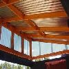 Fabrication Roofing Solution