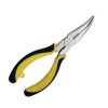 Bent Nose Plier in Ludhiana