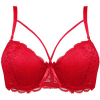 Lycra Cotton Plain C cup P.C BRA, For Daily Wear at Rs 75/piece in New  Delhi