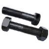 Tensile Bolts