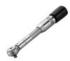 Manual Torque Wrenches