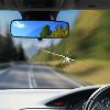 Car Windscreen Glass
