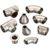 Monel Fittings