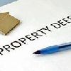 Property Law Services