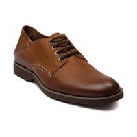 cheap dress shoes canada