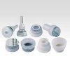 Surgical Rubber Products