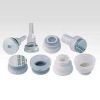 Surgical Rubber Products in Delhi