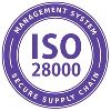 ISO 28000 Certification