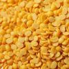 Pigeon Pea Seeds in Bangalore