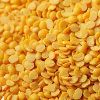 Pigeon Pea Seeds in Indore