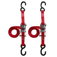Tie Down Strap