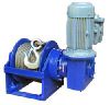 Heavy Duty Winches in Ahmedabad