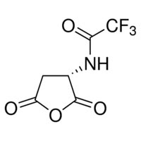 Succinic Anhydride, CAS No 108-30-5
