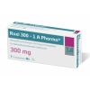 Roxithromycin Tablet