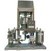 Liquid Extraction Systems in Vadodara