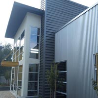 Building Exterior Siding Latest Price From Manufacturers, Suppliers ...