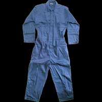 Safety Dangri Suits In Delhi  Industrial Dungarees Manufacturers