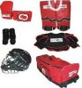 Hockey Equipment