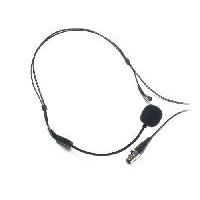 Wireless Distribution System at Best Price from Manufacturers