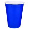 Party Cup