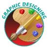 Graphics Editing Services