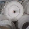 HDPE Laminated Rolls in Ahmedabad