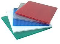 Antistatic Sheet